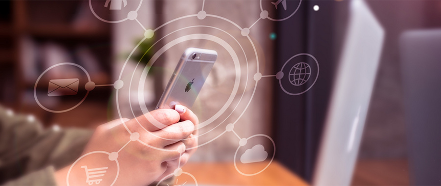 摄图网_500514486_wx.png 摄图网_500514486_wx.png