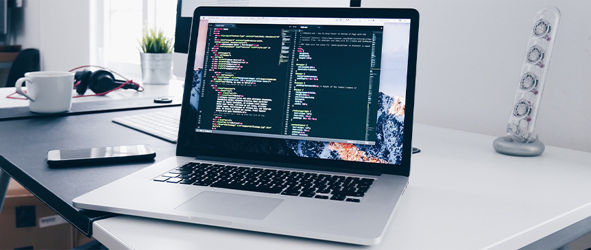 computer-4795762_1920.png computer-4795762_1920.png