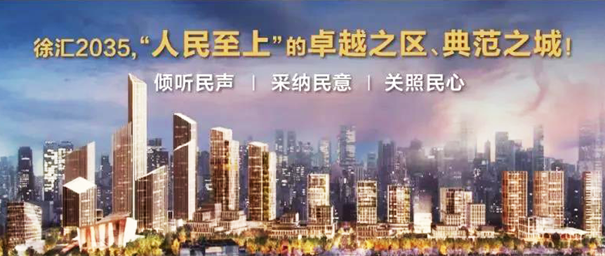 图层1.png 图层1.png