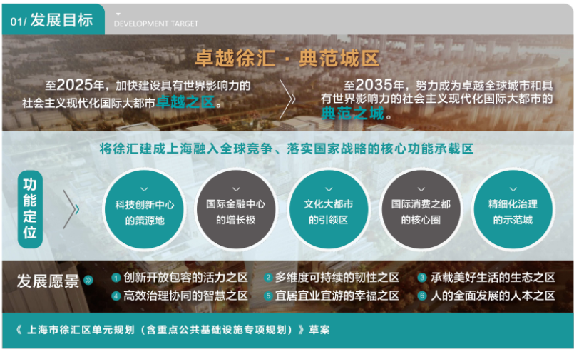 微信图片_20201210095438.png 微信图片_20201210095438.png