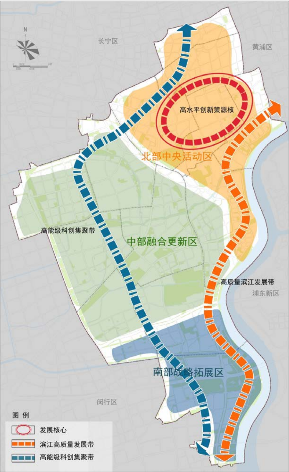 微信图片_20201210095738.png 微信图片_20201210095738.png