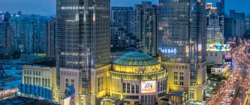 3858b4e696af2ae79f9b0ce41698f05.png 3858b4e696af2ae79f9b0ce41698f05.png